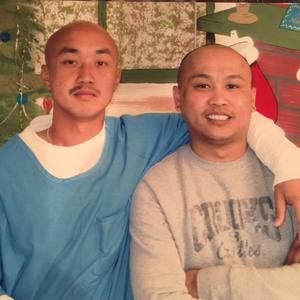 Meet your Posher, Quoc